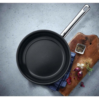 Chảo chống dính WMF Devil Frying 24-28cm