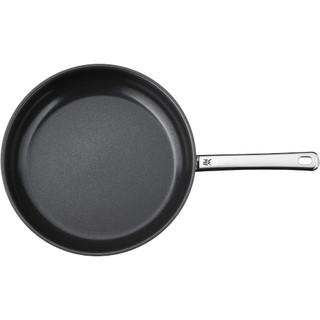 Chảo chống dính WMF Devil Frying 24-28cm