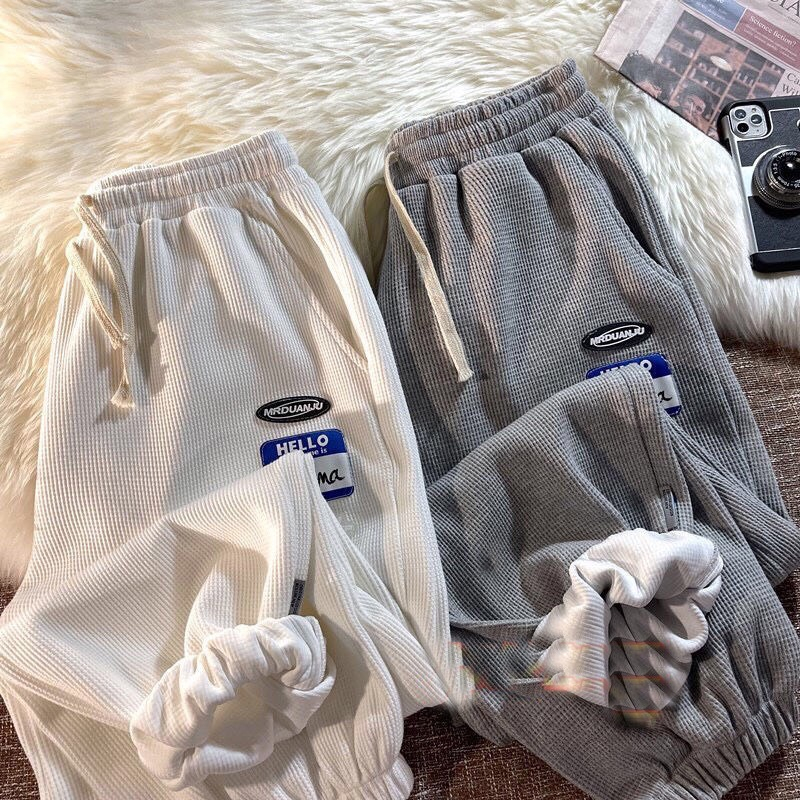 Áo len tăm túi ngực, cúc ngực xịn xò co giãn thoải mái M22 | BigBuy360 - bigbuy360.vn