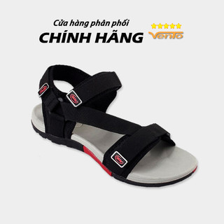 Giày sandal vento nam nữ - nv4538