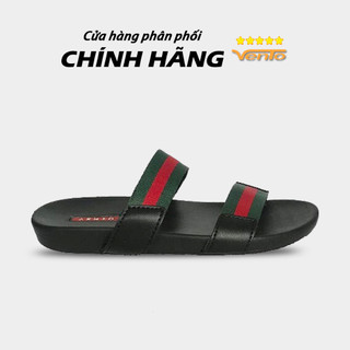 Dép Nam Vento 2 Quai Ngang - Có 3 Màu