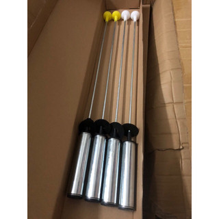 Quang treo máy giặt AQUA 62cm cửa trên lồng đứng