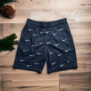 Quần short thời trang nam chất cotton mềm mịn tôn mông đùi