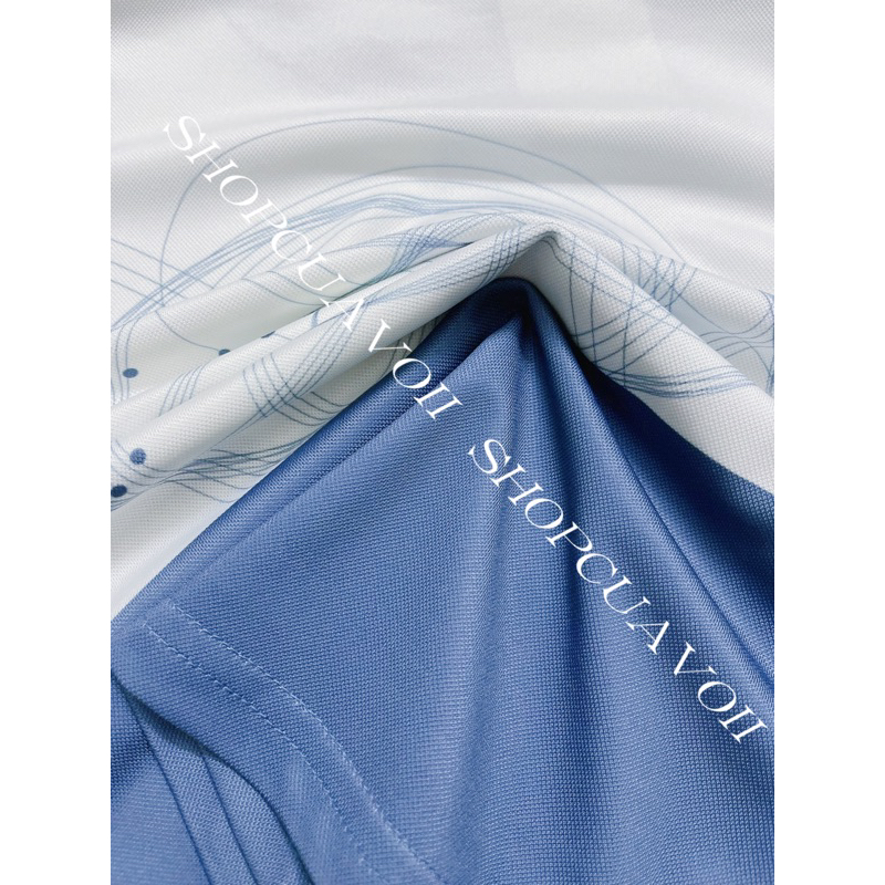 Quần áo bé trai, mẫu quần áo bé trai hot nhất 2023 HXX, đủ sz đến 55kg