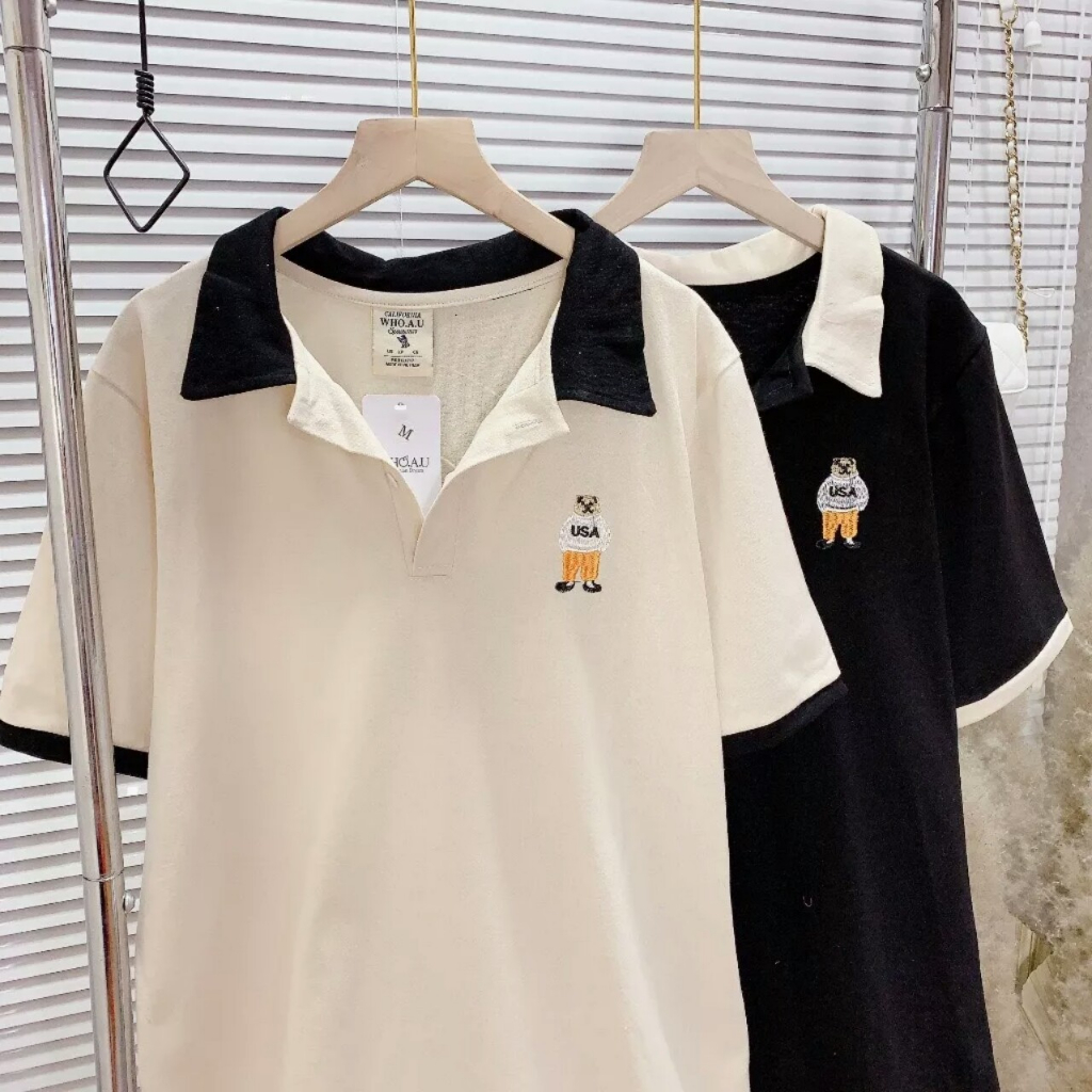 VÁY BẦU CÔNG SỞ HÀNG THIẾT KẾ CHẤT THÔ - ĐẦM BẦU MÙA HÈ KIỂU DÁNG TIỂU TƯ SIÊU XINH