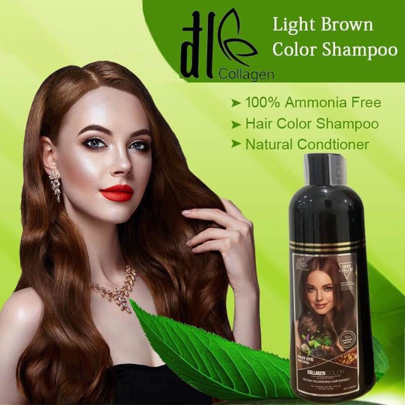 DẦU GỘI /XẢ PHỤC HỒI LEO PROSEE CHÍNH HÃNG 800ML