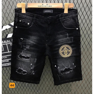 $ 8 MẪU quần SHORT jeans nam ảnh thật cao cấp HÀN QUỐC thời trang đẹp nhất 2020 bao đẹp y hình hàng chất lượng VNXK.