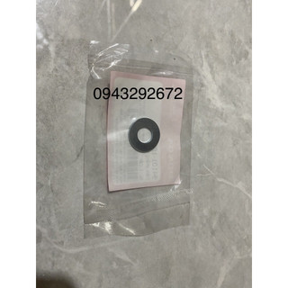 Long đen ốc giảm xóc sau 10mm honda