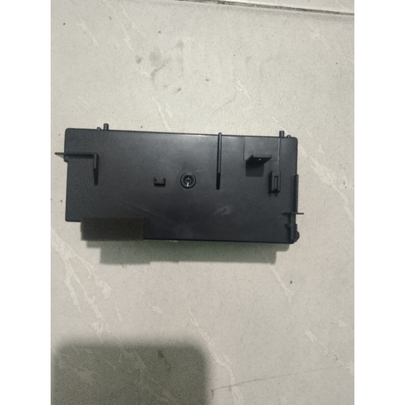 Board Main Nguồn Máy In Epson L1110 / L1210 / L3110 / L3150 / L4150 / L4160 / L6160 / L6260 / L6290