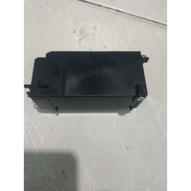 Board Main Nguồn Máy In Epson L1110 / L1210 / L3110 / L3150 / L4150 / L4160 / L6160 / L6260 / L6290