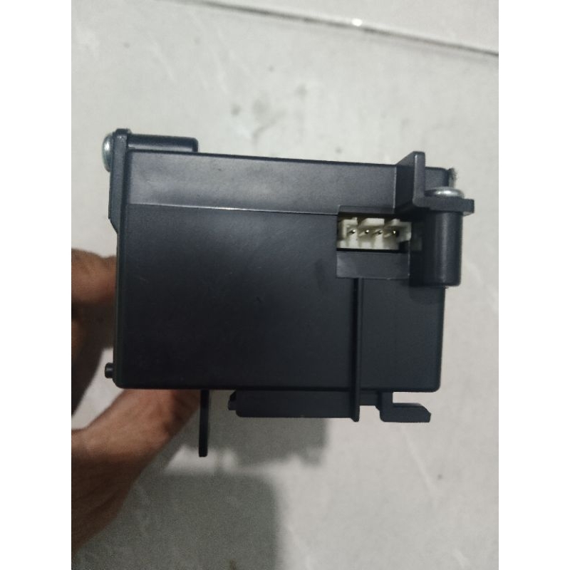 Board Main Nguồn Máy In Epson L1110 / L1210 / L3110 / L3150 / L4150 / L4160 / L6160 / L6260 / L6290