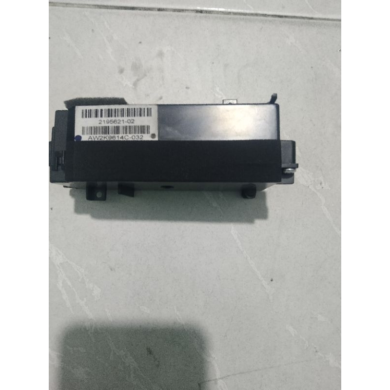 Board Main Nguồn Máy In Epson L1110 / L1210 / L3110 / L3150 / L4150 / L4160 / L6160 / L6260 / L6290