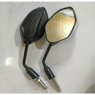 Kính chiếu hậu airblade 2016 -2020 chân kính 10 ly gắn mọi dòng xe