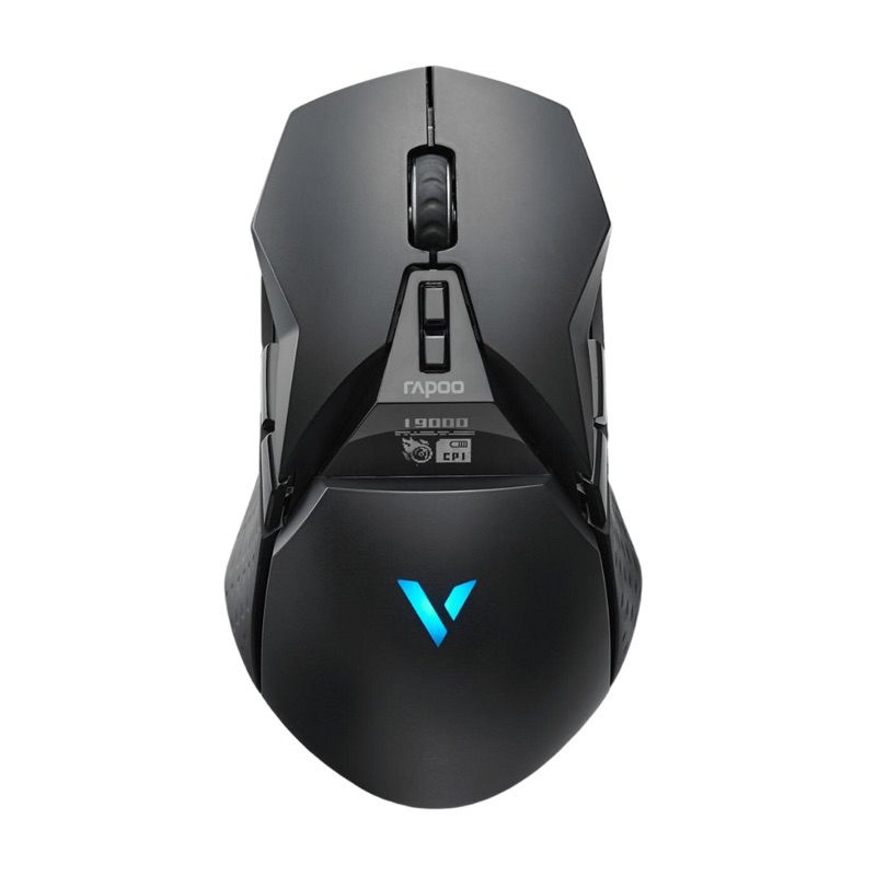 Chuột Gaming Rapoo VT950S