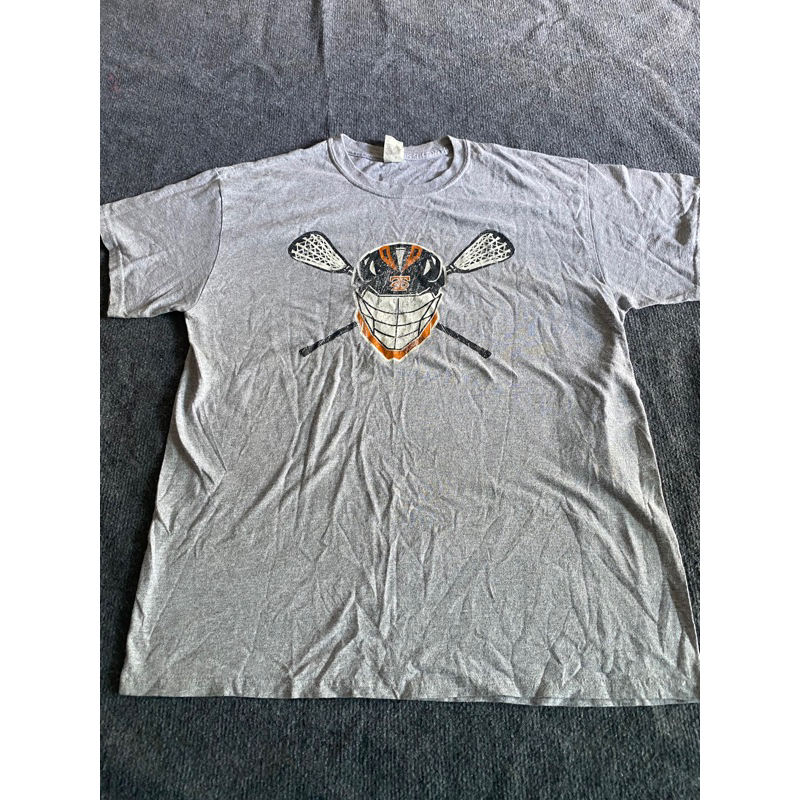 Áo thun nam tầm 75kg