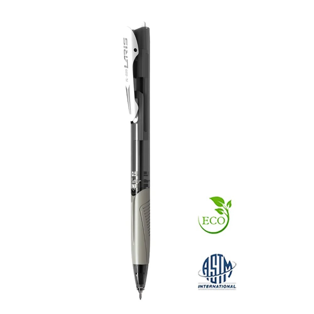 Hộp 20 cây Bút Bi Thiên Long TL-095