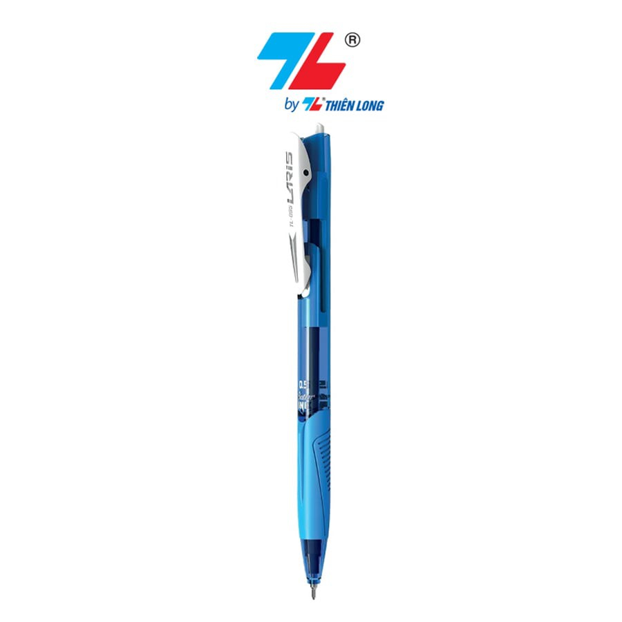 Hộp 20 cây Bút Bi Thiên Long TL-095