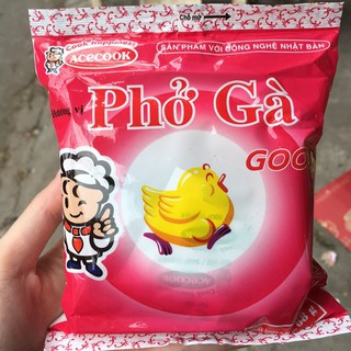 Phở gà Good Acecook (68g),