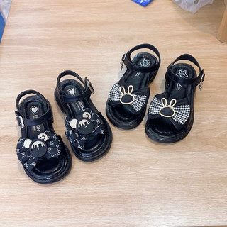 Sandan cho bé gái hàng cao cấp size 26-36