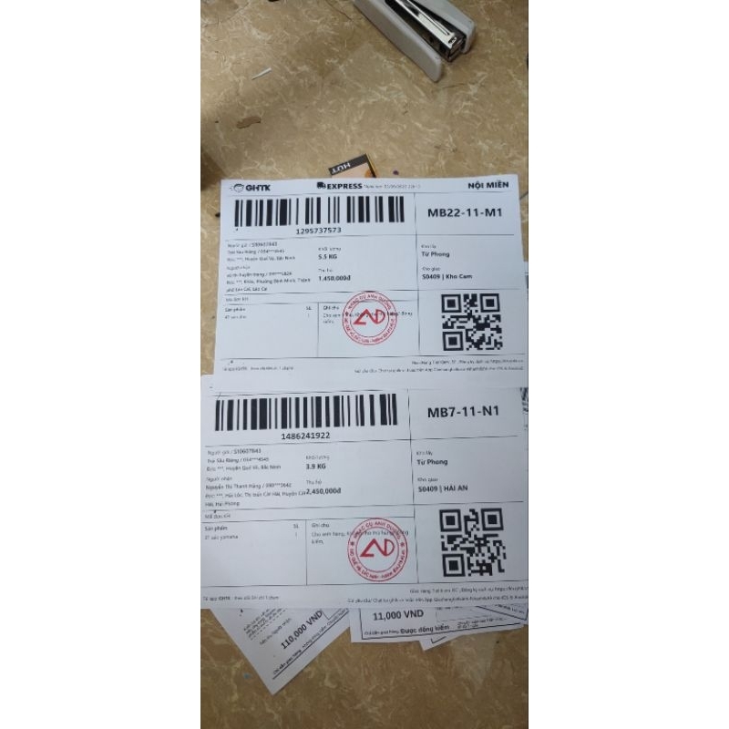 Kèn melodica 32 phím cao cấp