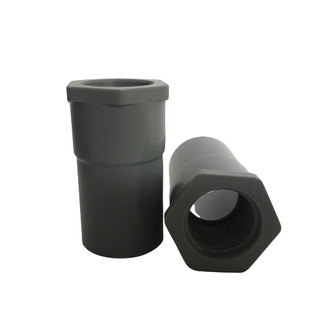 Nối ren trong 21, nối ren trong rt21 upvc