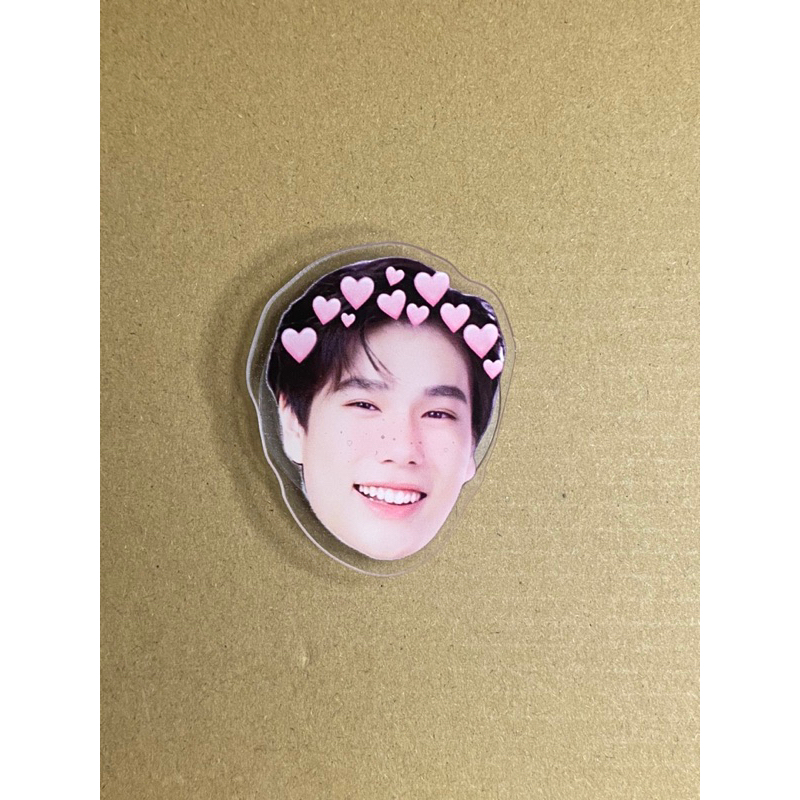 Giá đỡ điện thoại hình hải ly