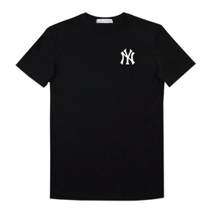 Áo thun nam ny vải thun cotton mềm mịn