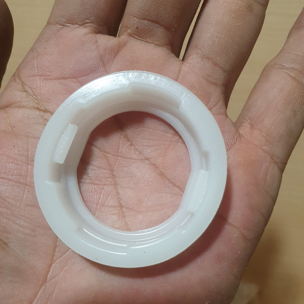 Giảm chấn DTW280/ DTW281/ DTW285 Makita 424568-6