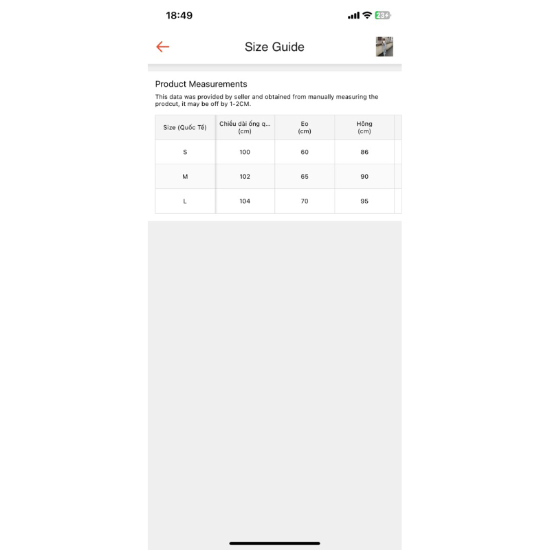 Quần jean flared jean 9 màu lưng cao ống đứng loe nhẹ form hàn, màu xám vải nhập xịn hàn quốc