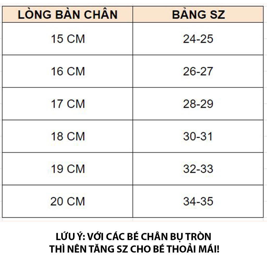 Giầy quai hậu  nơ thỏ xinh siêu nhẹ 06 phối 4 mầu cho bé xinh
