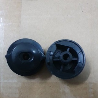 nút vặn bếp ga