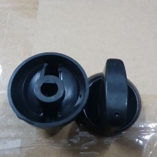 nút vặn bếp ga