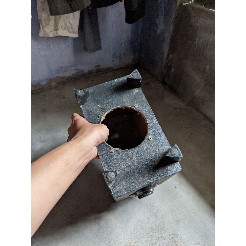 Bộ loa sub vi tính