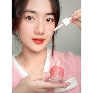 ‼️‼️ Serum chống nắng 𝐅𝐄𝐄𝐋𝐗𝐎 𝐆𝐋𝐀𝐂𝐈𝐄𝐑 𝐀𝐈𝐑 𝐅𝐈𝐓 𝐓𝐎𝐍𝐄 𝐔𝐏 𝐒𝐔𝐍 𝐀𝐌𝐏𝐎𝐔𝐋𝐄