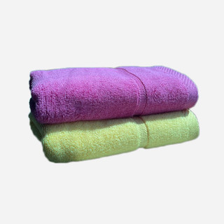 combo 2 khăn gội  Nam đô