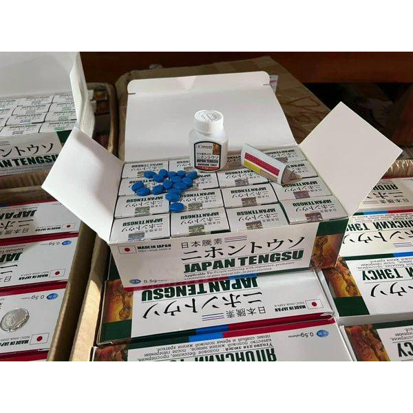 vn 11134207 7r98o llc4pja877w671