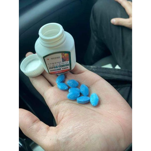 vn 11134207 7r98o llc4pja88mgmdc