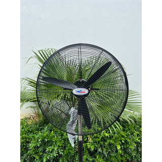 Quạt đứng công nghiệp superlite max phi 500,600,650,750mm