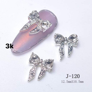 1 Cái charm làm nail giá sỉ (ALBUM 5)