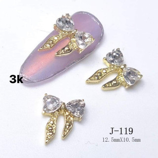 1 Cái charm làm nail giá sỉ (ALBUM 5)