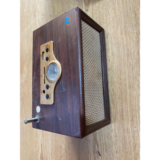 loa mini, loa Bluetooth . loa di động cầm tay