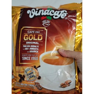 vina cafe 24 gói x 20gram
