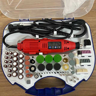 Máy mài, khoan, cắt mini dùng điện 220v