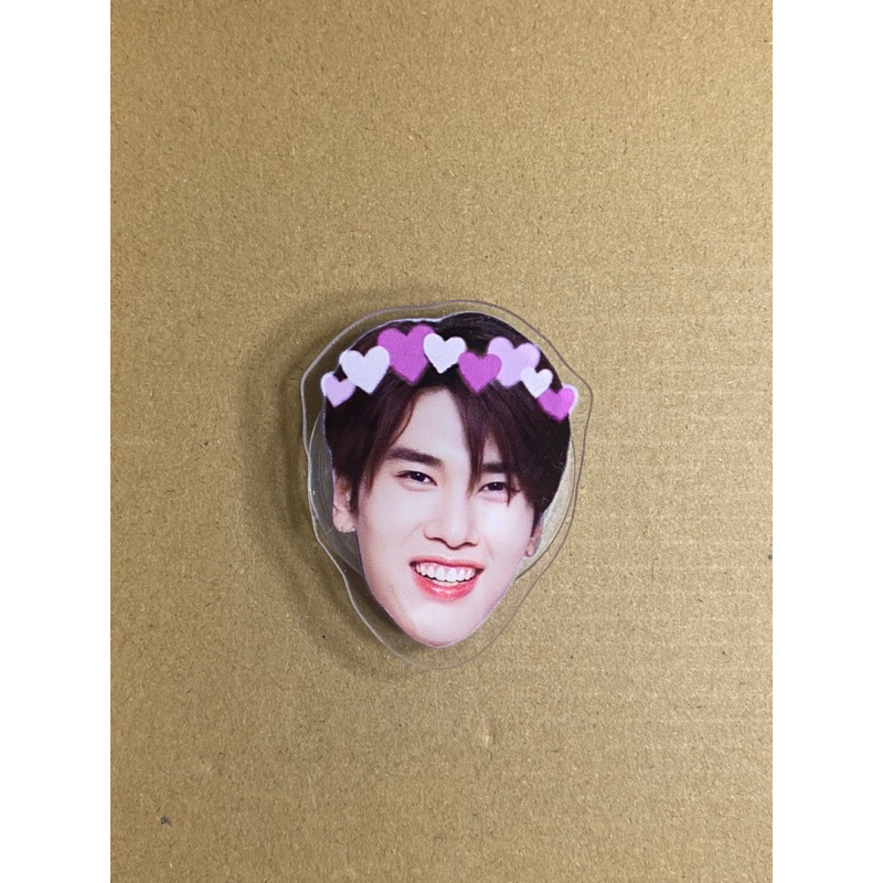 Giá đỡ điện thoại hình hải ly