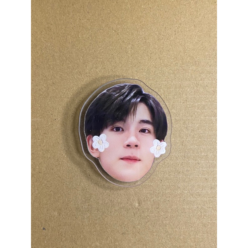 Giá đỡ điện thoại hình hải ly