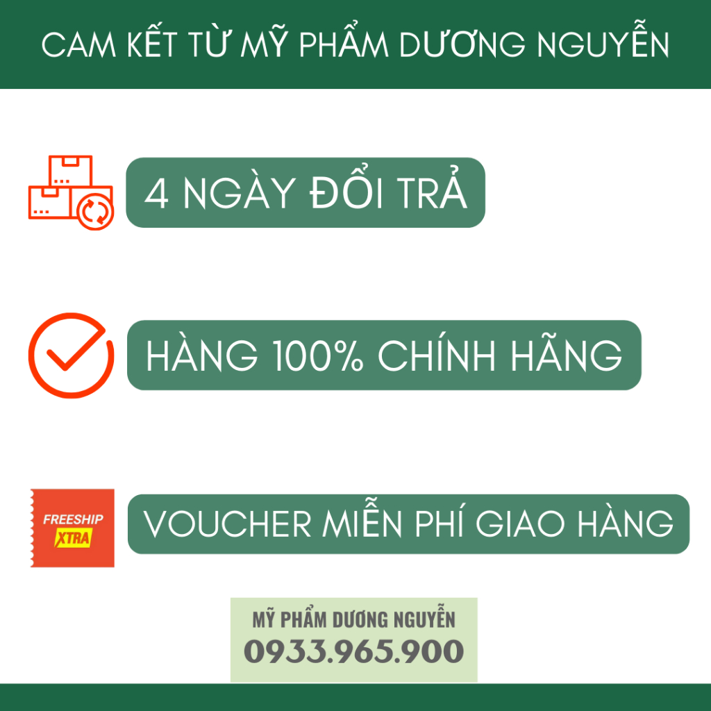 Muối Ngâm Chân Thảo Dược Giảm Nhức Mỏi Sưng Tê Chân Giúp Ngon Giấc 500g