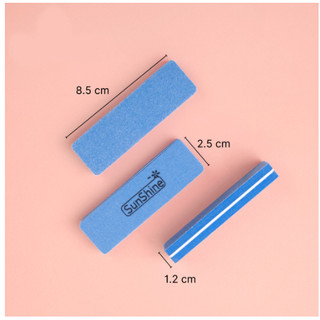 Gel đính đá Stuck Drill chính hãng 8ml rất chắc