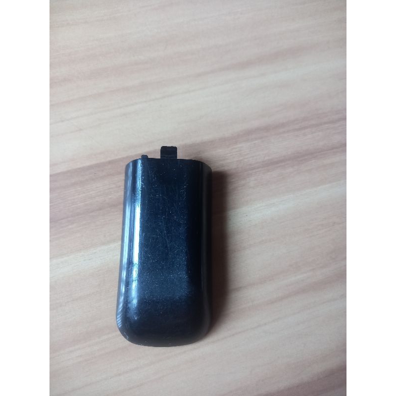 Nấp lưng  mặt  sau  khiển LG  2020,2021,2022