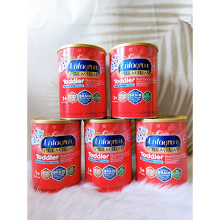 [CHUẨN SỮA AIR 100%] Sữa Enfagrow Premium 907gram/1.04kg