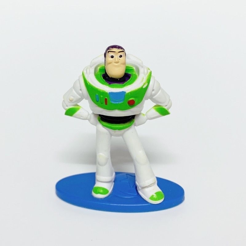 Mô hình nhân vật chính hãng xuất dư các mẫu